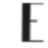 edited.nl-logo